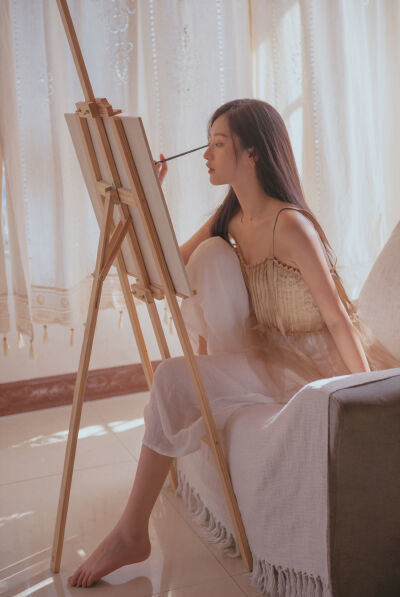 芹泽直美