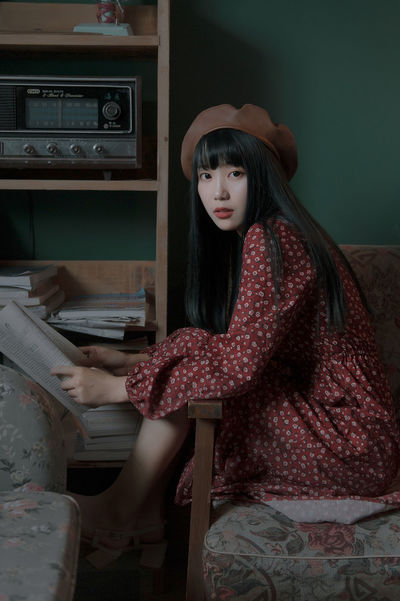 观看久久99
