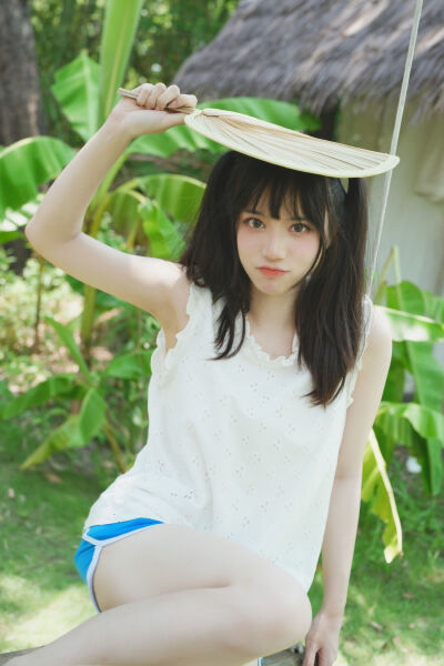 91蜜臀精品一区二区三区