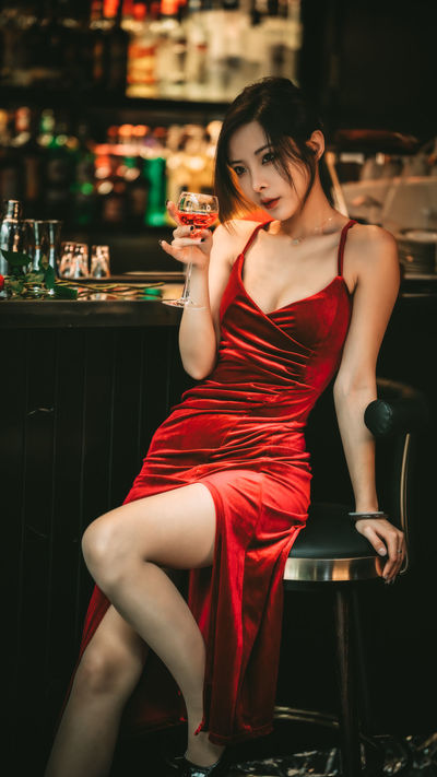幻女FREE性ZOZO交喷水