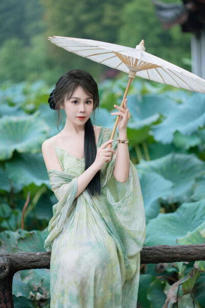 钢铁魔女无删减在线观看第3集