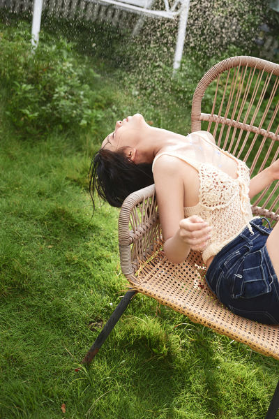 波多野结衣bt下载