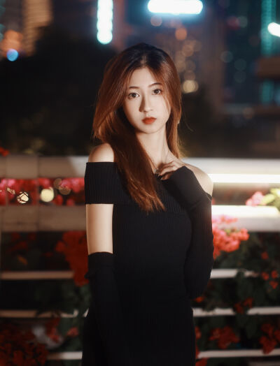 92免费午夜福利100集