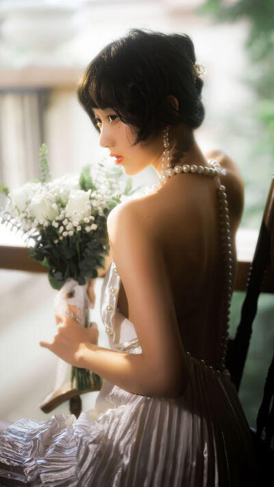 给宝宝喂母乳视频