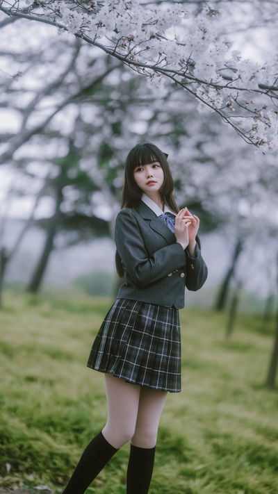 夜蒲2快播