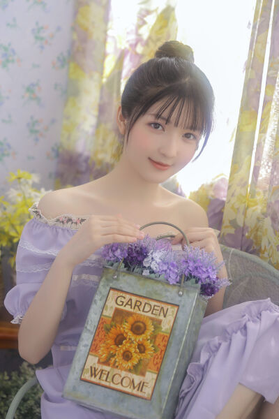 18岁大学生免费观看电视剧有什么
