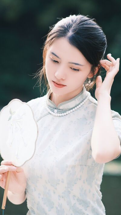 couplegame免费版下载