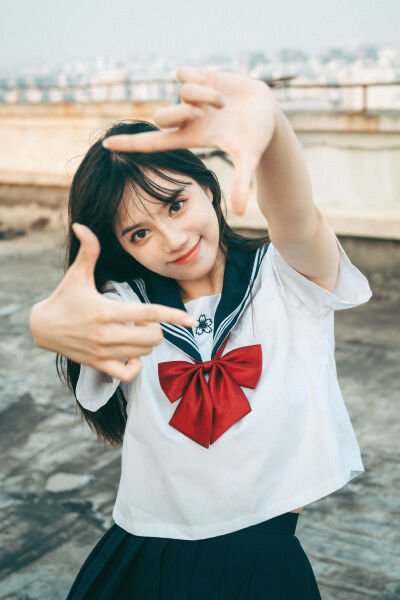 97日韩