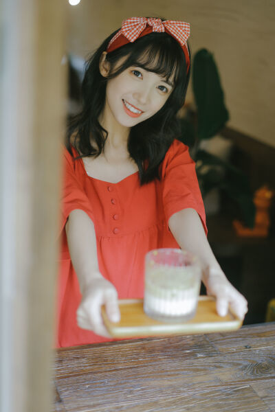 菠萝视频香蕉视频