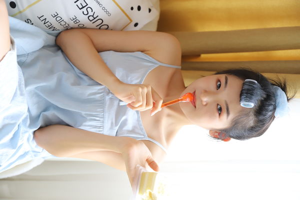 白色相簿第一季无删减网盘