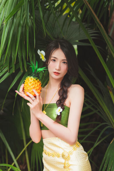 91久久精品综合