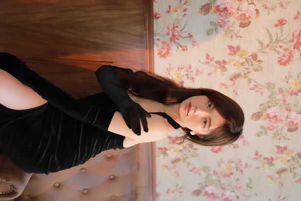 www.毛片.