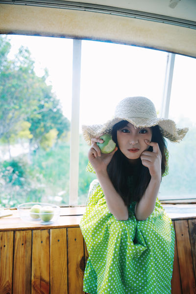 美女图片网午夜影院