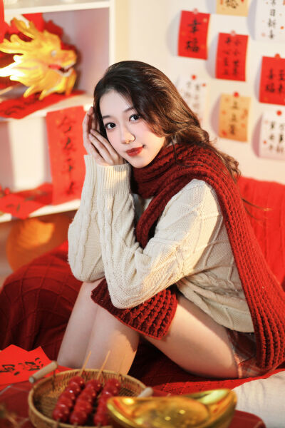 请好好疼爱里面第八集