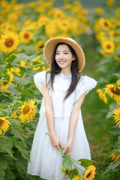 1区2区3区4区精品免费视频