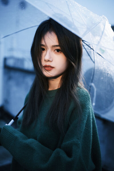 大陆毛片在线观看