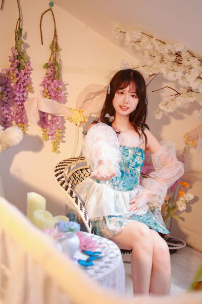 欧美日韩精品.