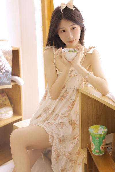 久久大胆人体