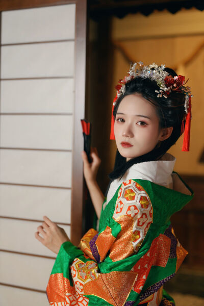北条麻妃亚洲一区