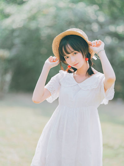 日韩美女一区二区三区四区