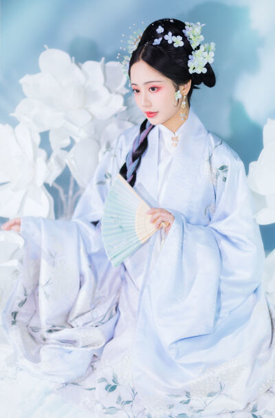精品欧美一区二区久久久久