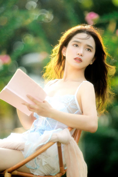 第四色电影下载