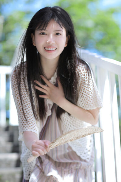 成熟少妇一区二区三区