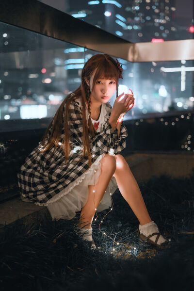 超级搞笑片