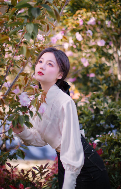 17c熟女久久精品一区二区