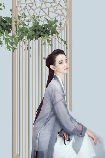 国产亚洲女人久久久久毛片