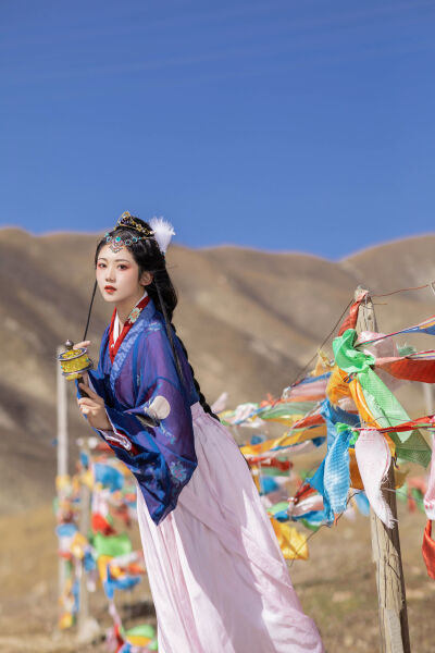 精品国产品熟女色一区二区三