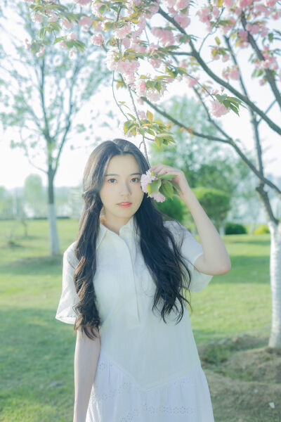 美女福利片