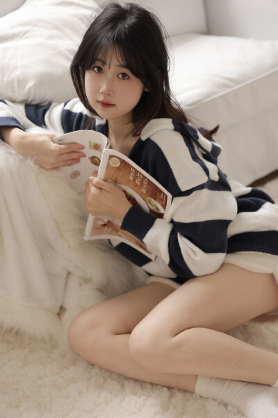 男生和女生差差差免费软件下载