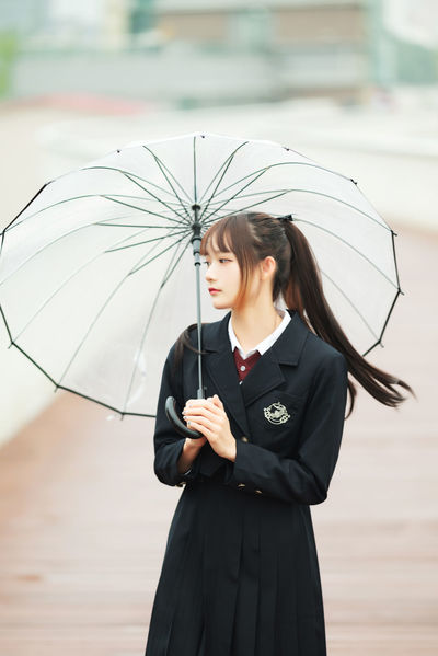 欧美日韩国产观看