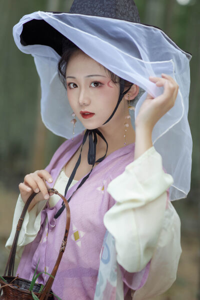 粗大挺进亲女H晓晓凌寒顾晓晓