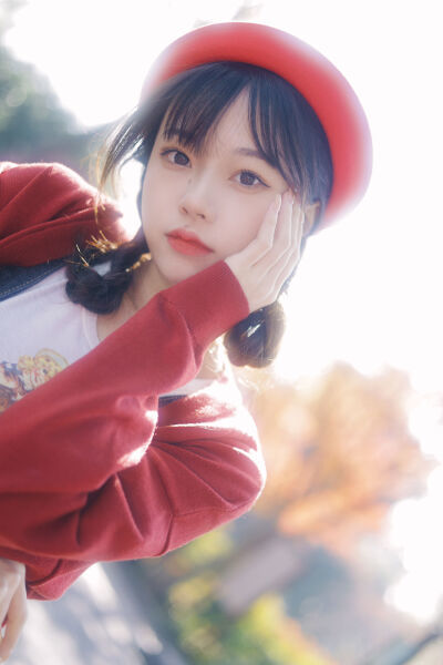 makemodel宅福利无圣光