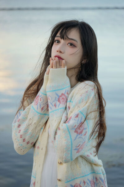 www.日韩精品.com